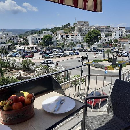 Le Calle A Vieste Sul Gargano المظهر الخارجي الصورة